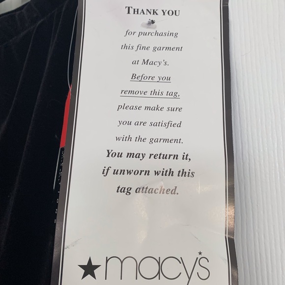 Two Piece Formal Dress - Picture 12 of 13